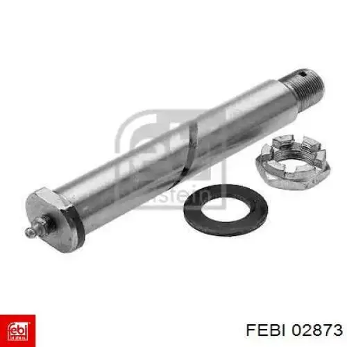 Купить 2873 Febi 