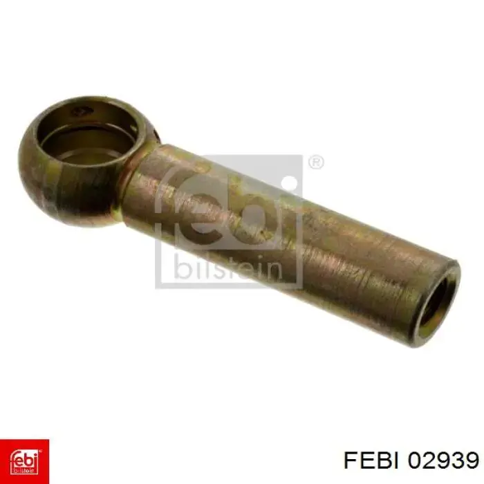 Рокер клапана Mercedes 1030501033 цена, от 31.10 USD