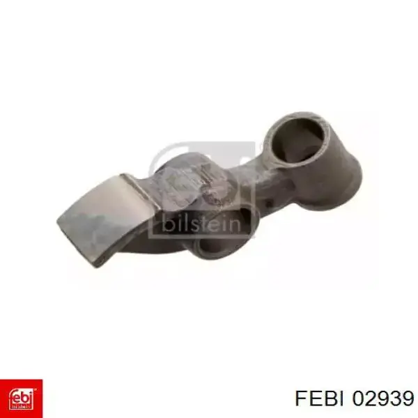 Рокер клапана Mercedes A1030501033 цена, от 31.10 USD