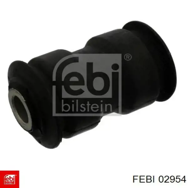 Наконечник поперечной рулевой тяги Frap F1105 цена, от 19.28 USD