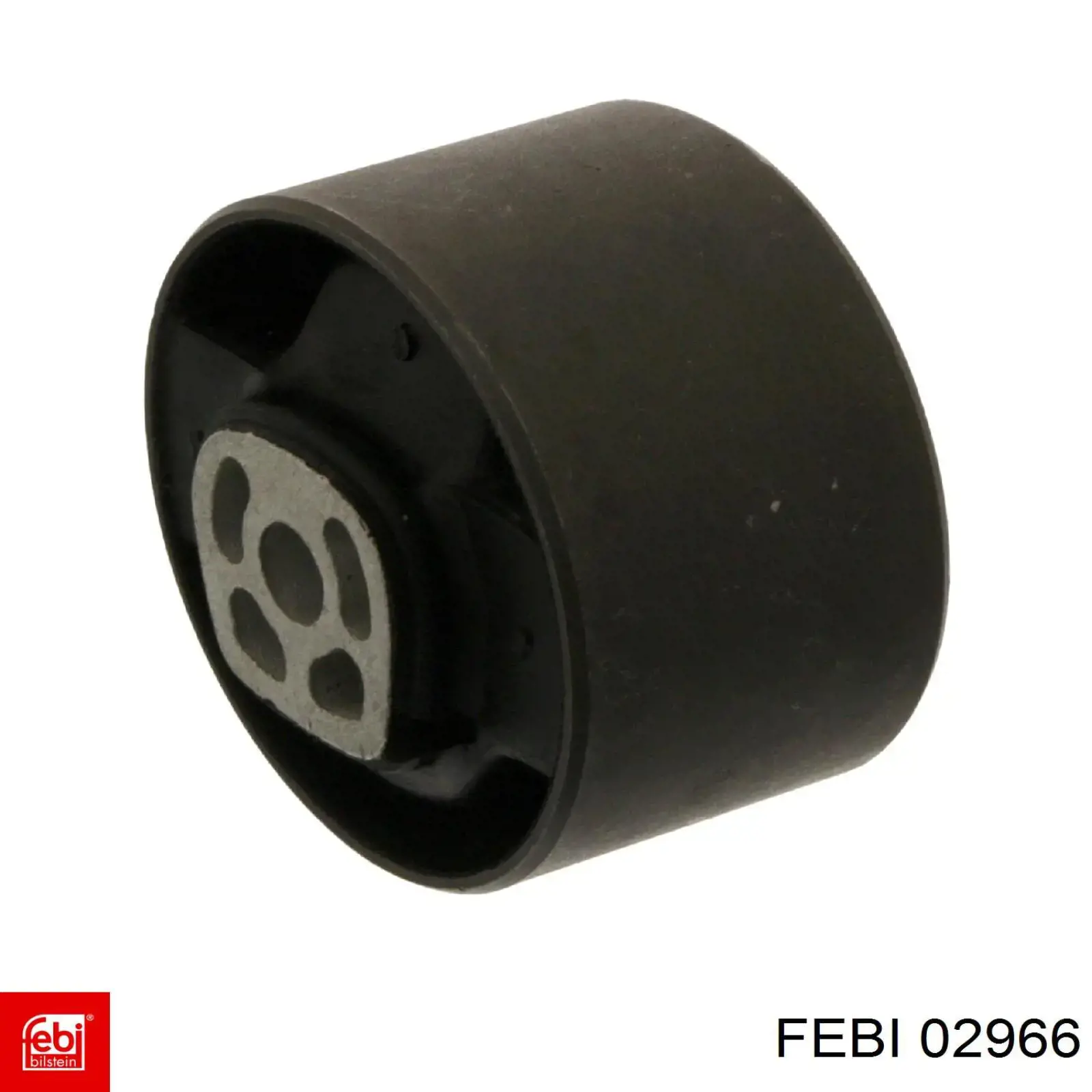 02966 Febi