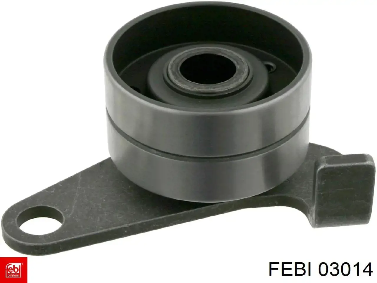 Прокладка пробки поддона двигателя Febi 03014 цена, от 0.42 USD