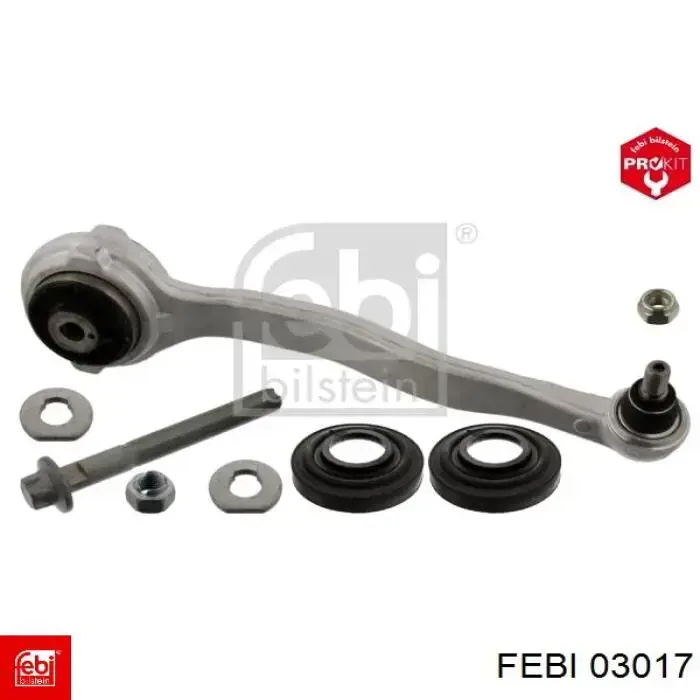 Купить T8134 Motive Распредвал