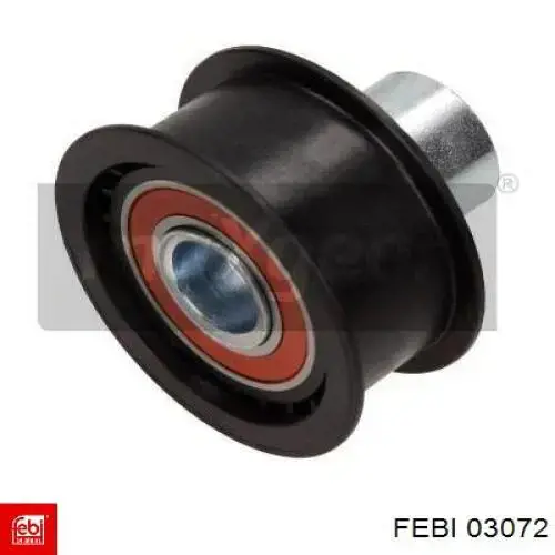  Opel 607949 цена, от 0.83 USD
