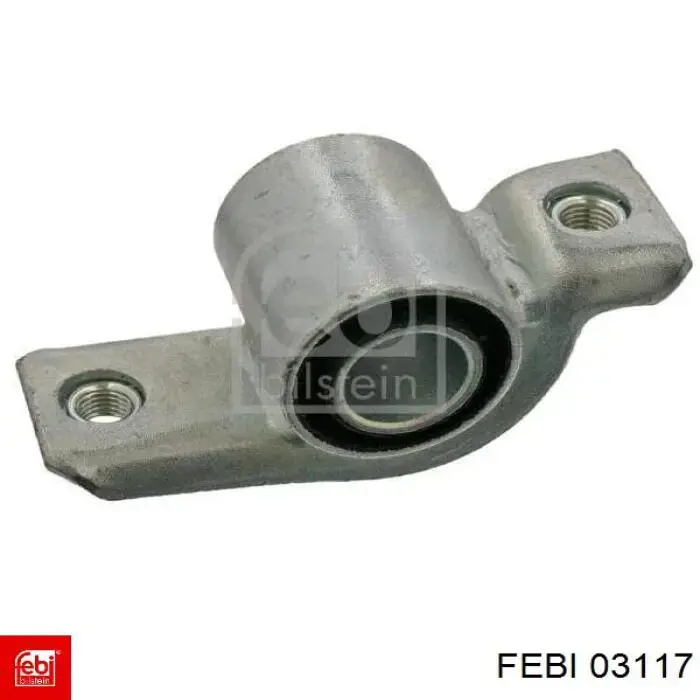 Сальник задней ступицы General Motors 90217059 цена, от 1.19 USD