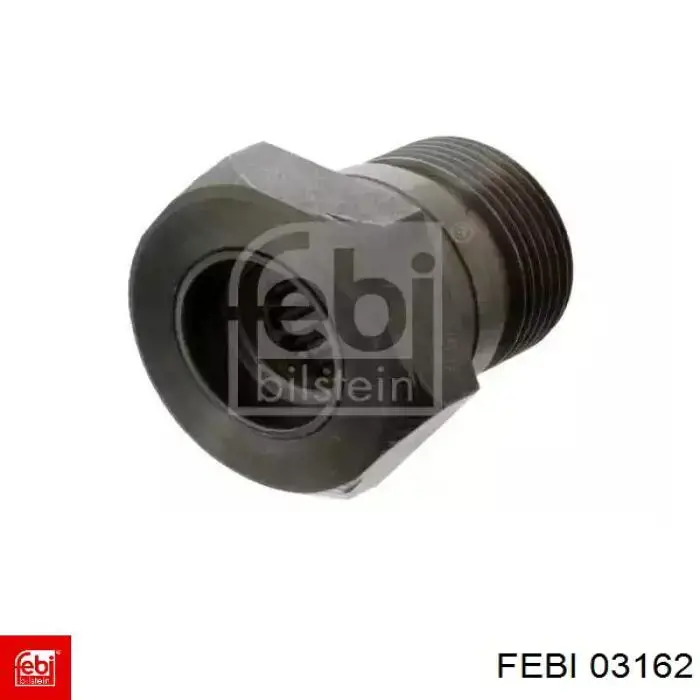  03162 Febi