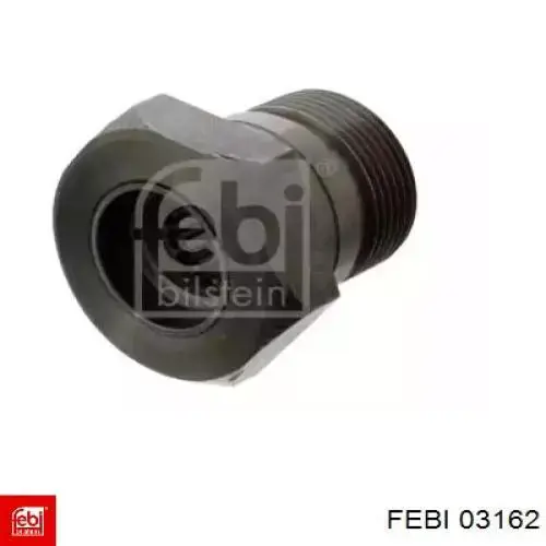Купить 03162 Febi Болт крепления маховика
