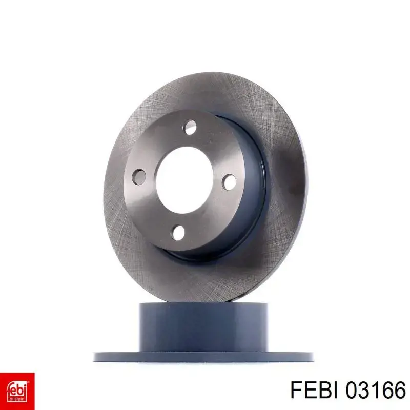 03166 Febi