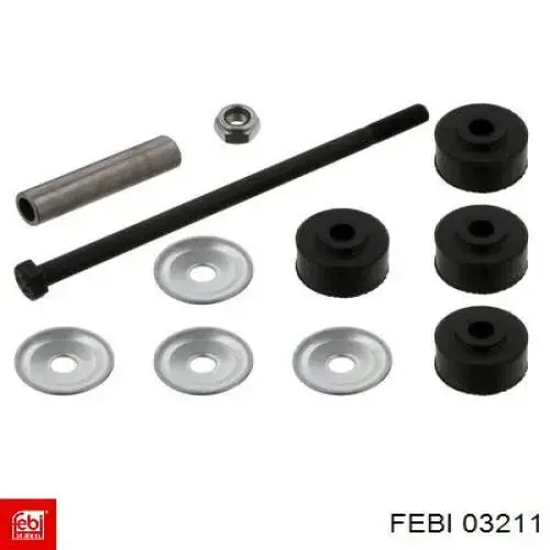 03211 Febi