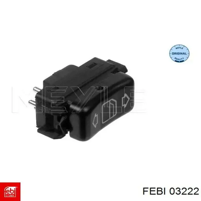 Помпа охлаждения OMP 343345 цена, от 122.25 USD