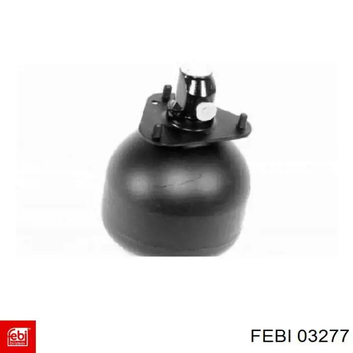 03277 Febi