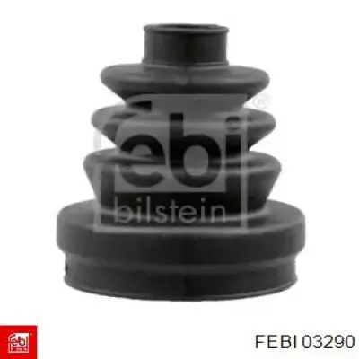 03290 Febi