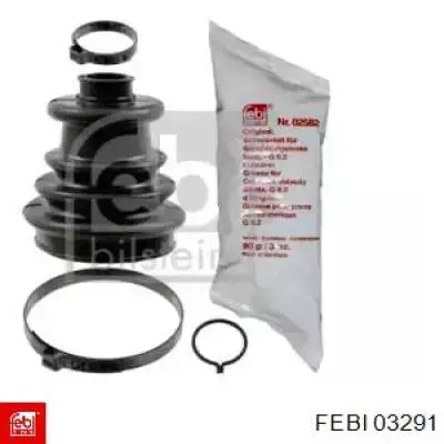 03291 Febi