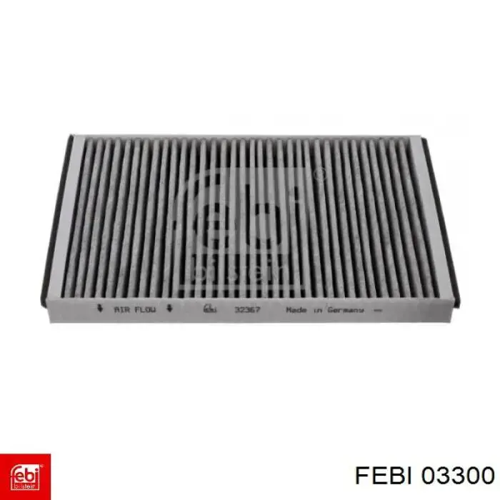 03300 Febi