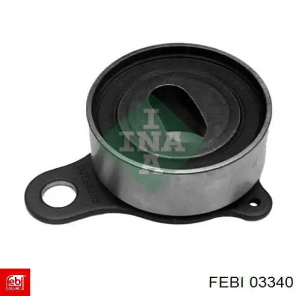 Болт крепления шатуна MAN Sl II автобус (1984 - 1994) цена, от 1.87 USD