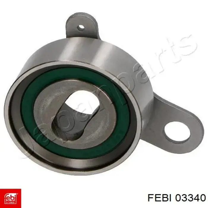 Болт шеек шатуна на MAN Sl II 