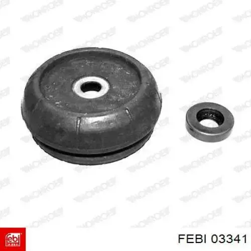 03341 Febi