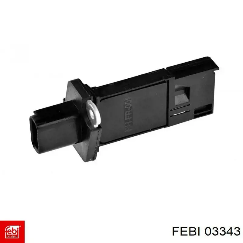  Mercedes N000934010015 цена, от 0.68 USD