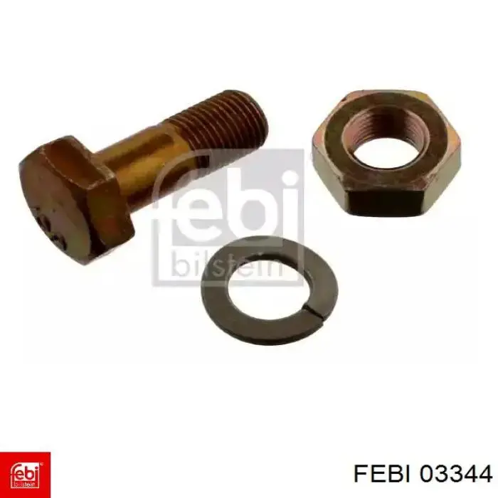 03344 Febi 