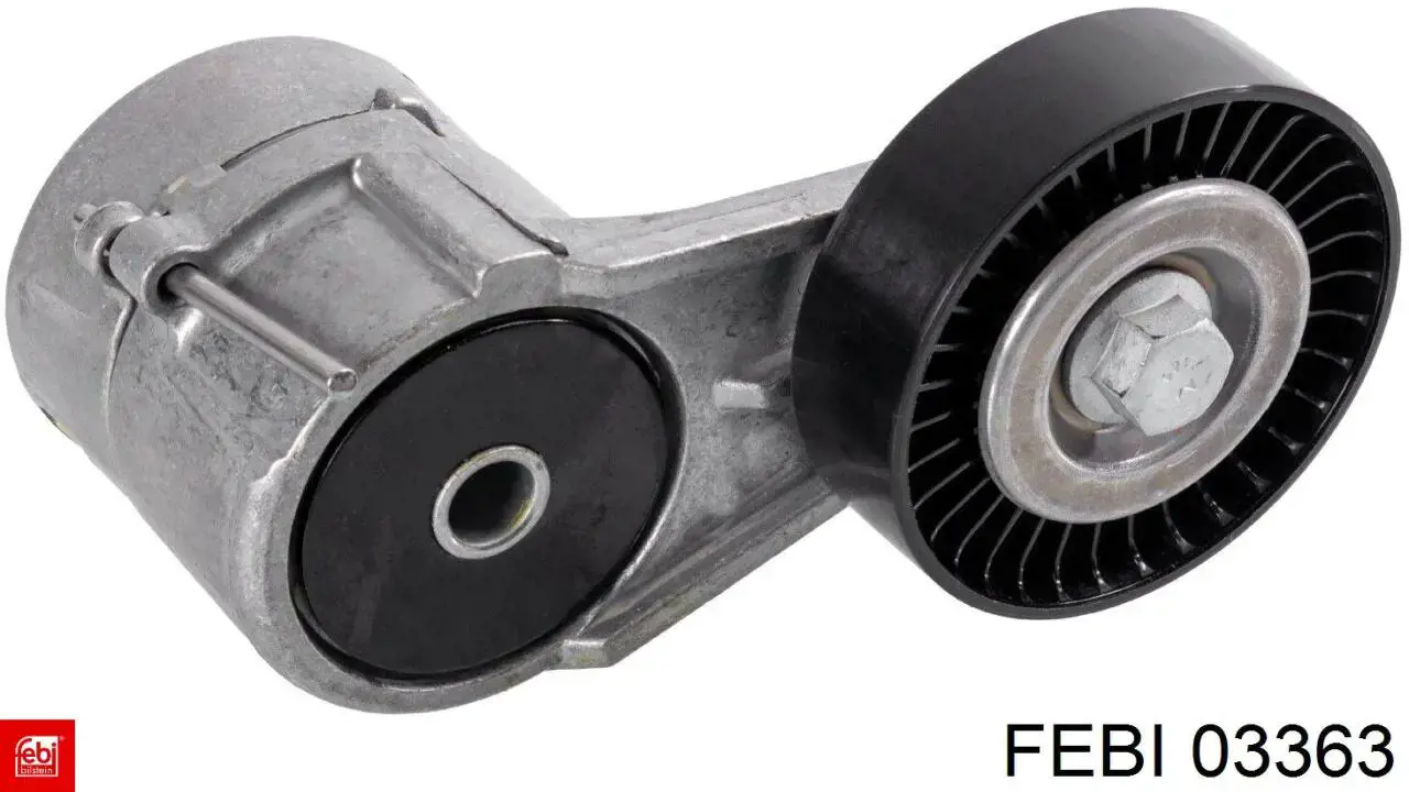 03363 Febi
