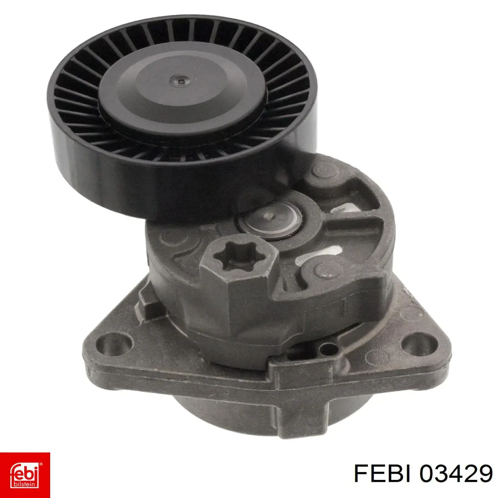 Купить 03429 Febi 