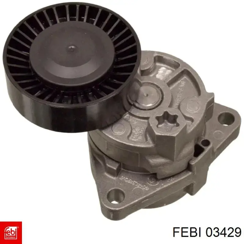  03429 Febi