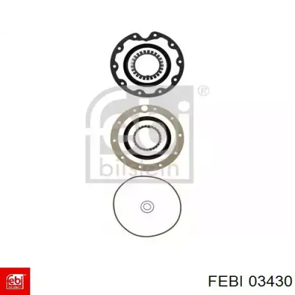 03430 Febi 