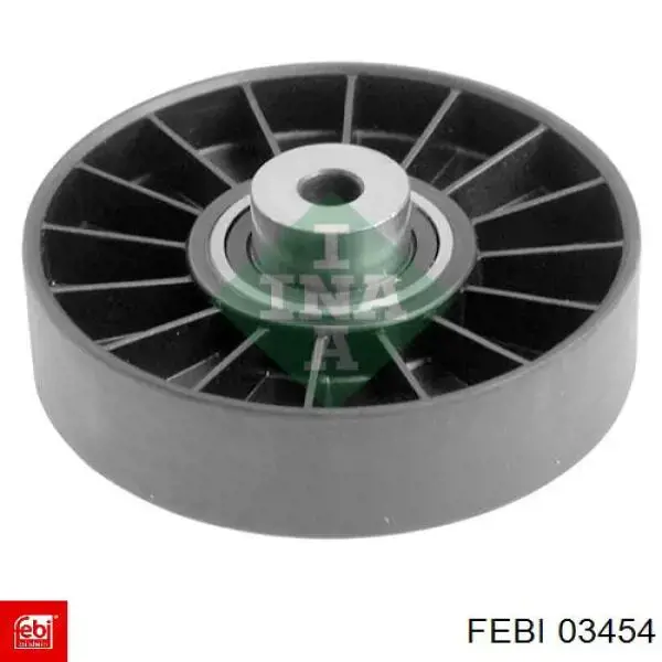 Купить STR120217 STR Сайлентблок стабилизатора заднего