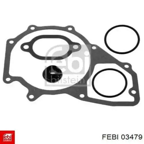 03479 Febi 