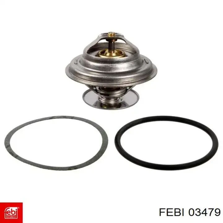  03479 Febi