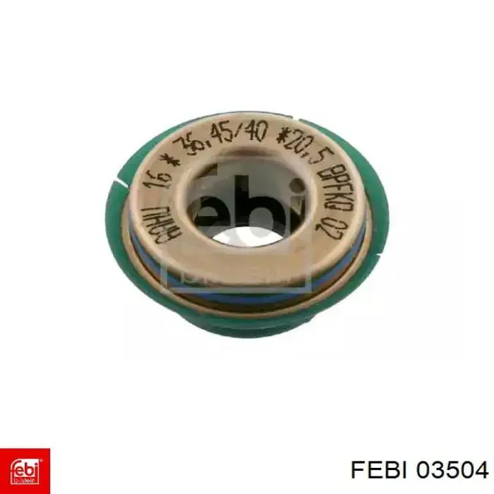  03504 Febi