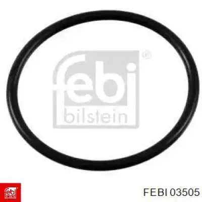 Прокладка термостата Mercedes 0249972848 цена, от 0.58 USD