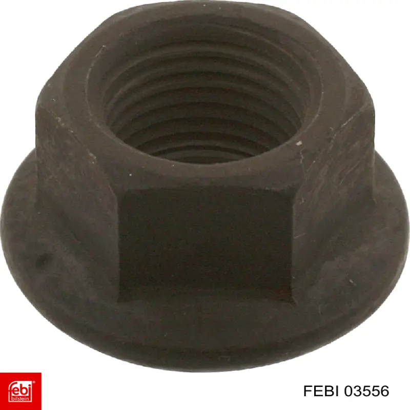 Купить Гайки колесные Мерседес-бенц Спринтер I 4-t 904