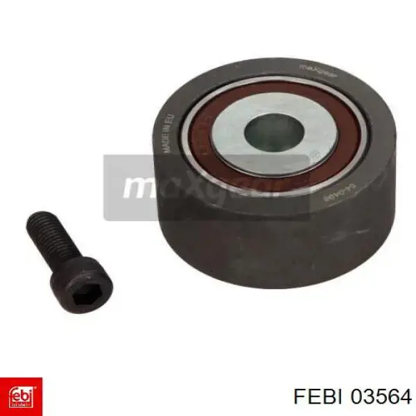 03564 Febi