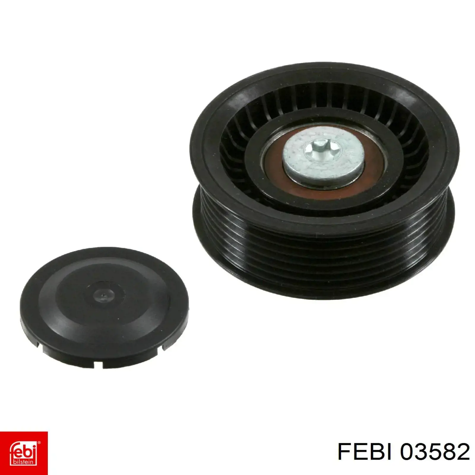 03582 Febi