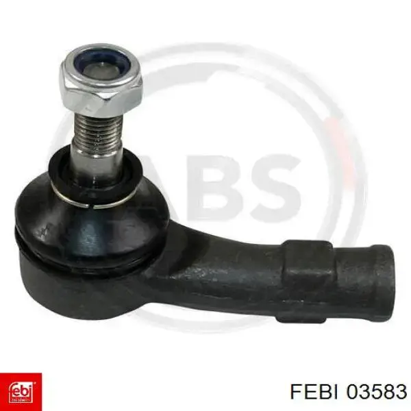 Купить 03583 Febi Рулевой наконечник