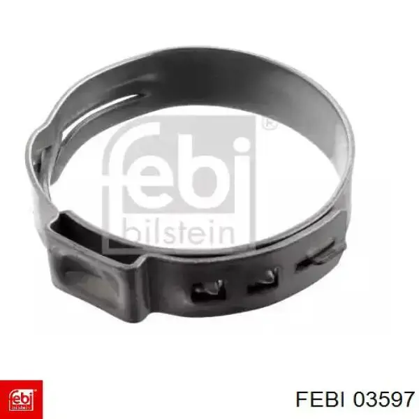  03597 Febi