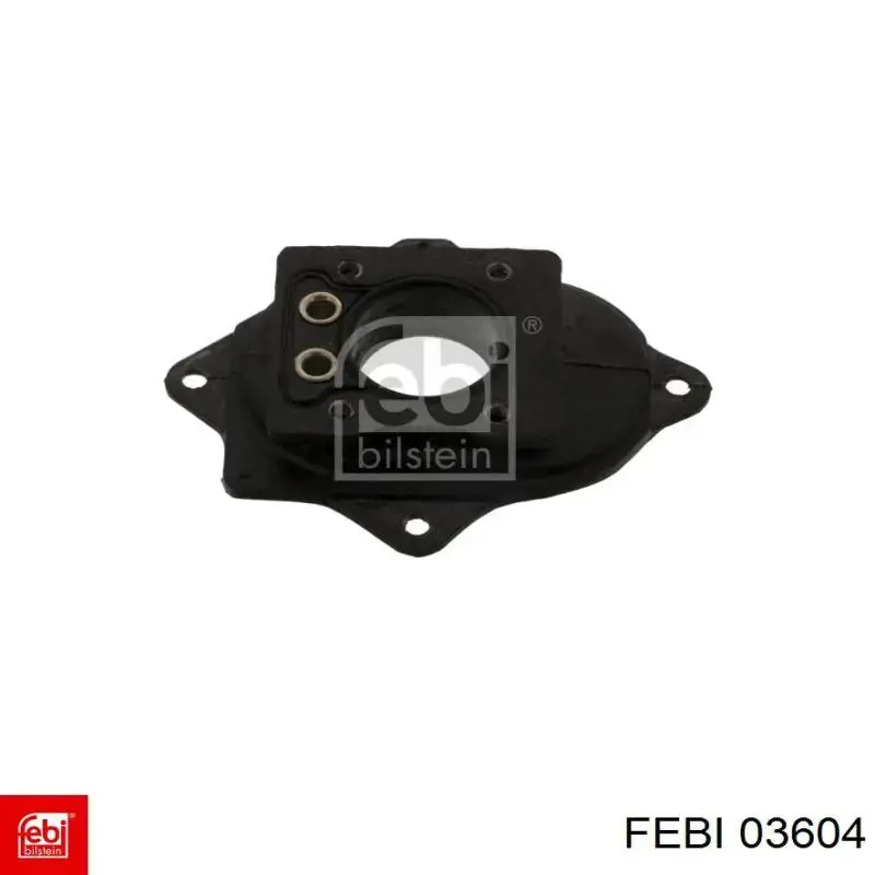 Фланец карбюратора InA-For INF100335 цена, от 10.51 USD