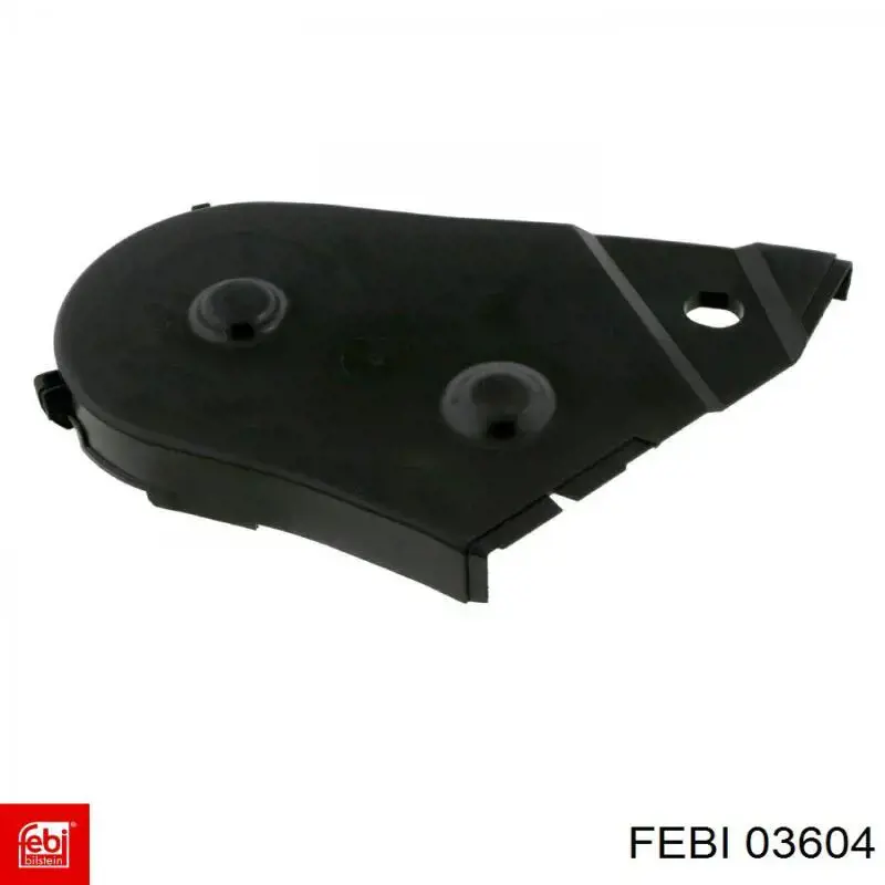 Фланец карбюратора Kautek AUVR002 цена, от 10.47 USD