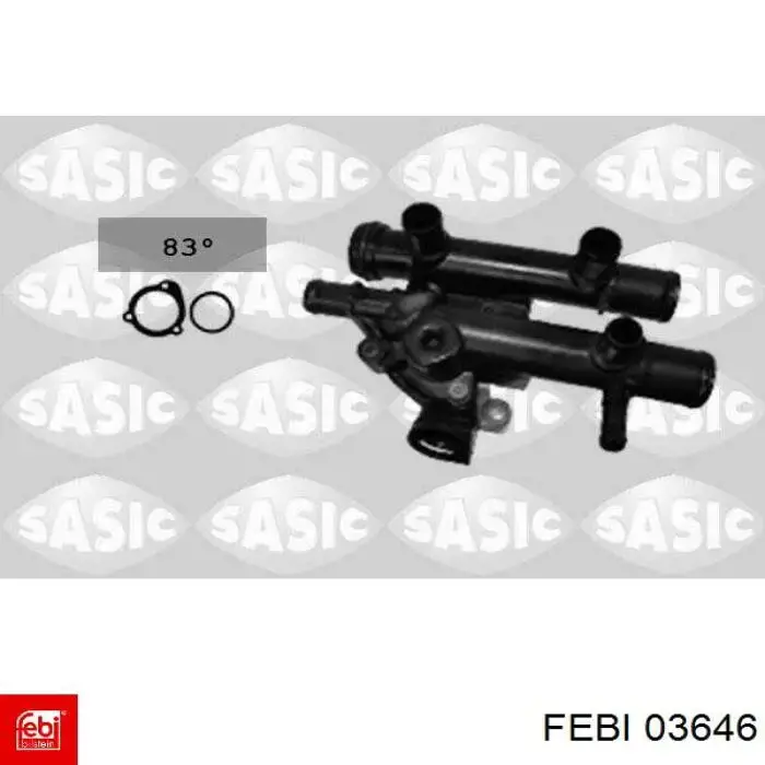 Купить A914020006009 Mercedes 