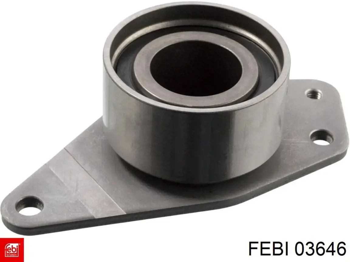 03646 Febi