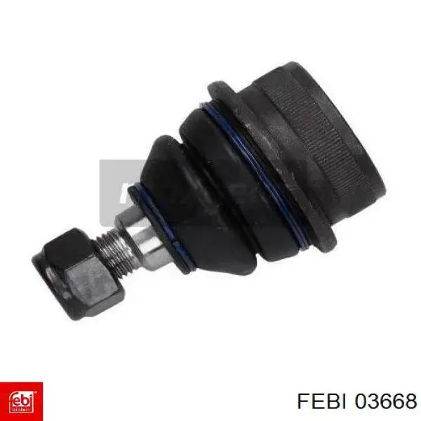 Купить 03668 Febi Нижняя шаровая опора