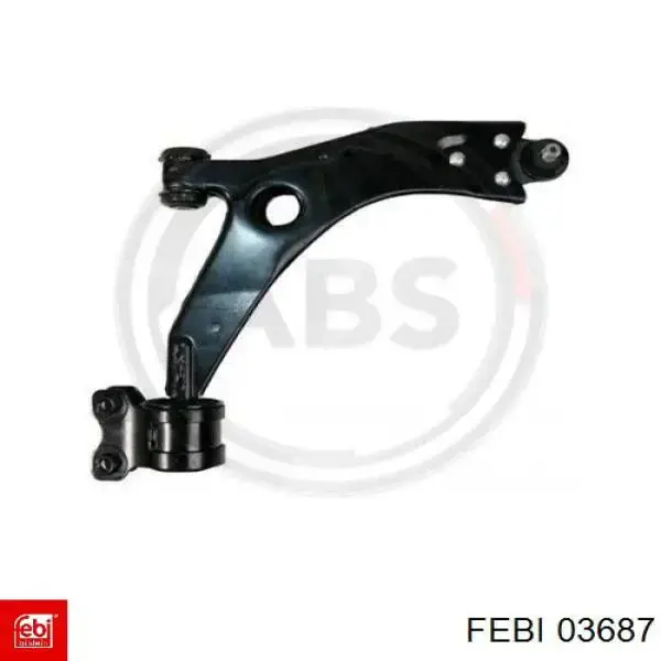 03687 Febi