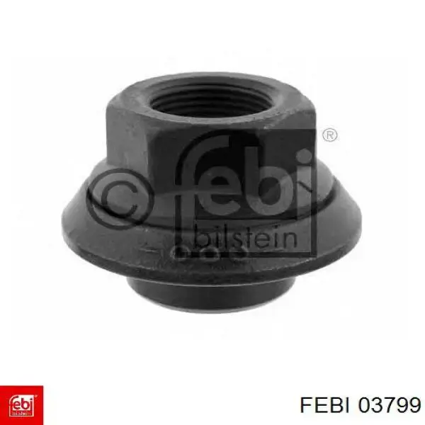 03799 Febi
