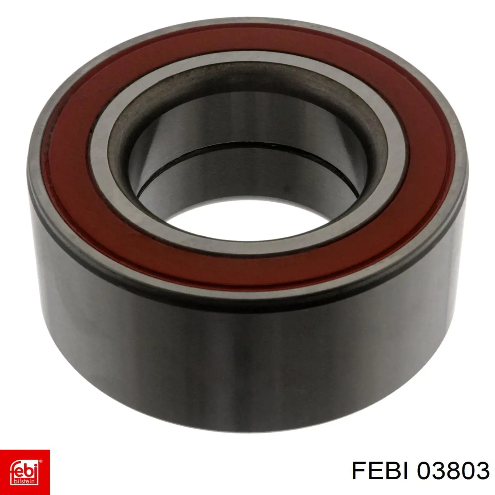 03803 Febi