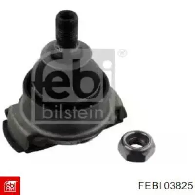 Купить 03825 Febi Нижняя шаровая опора