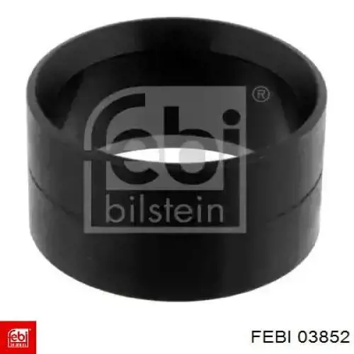 Купить RI10995485 Ringfeder 