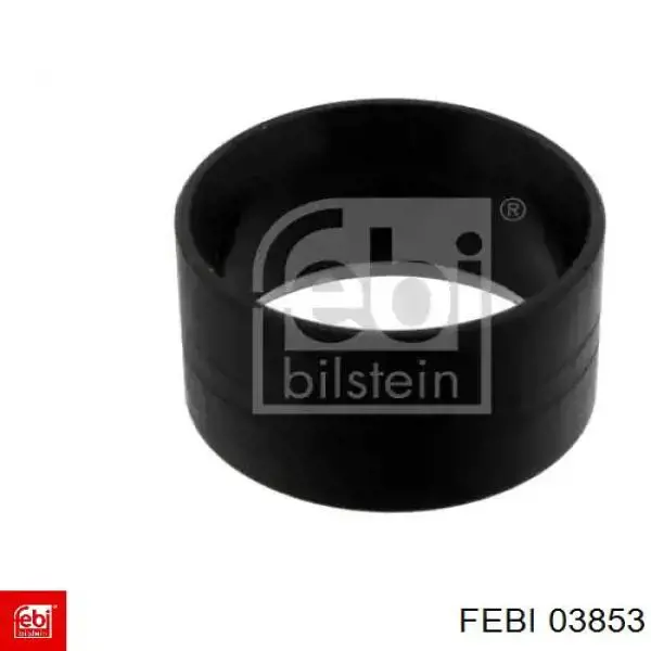 03853 Febi 