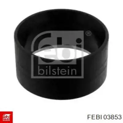  Febi 03853 цена, от 3.77 USD