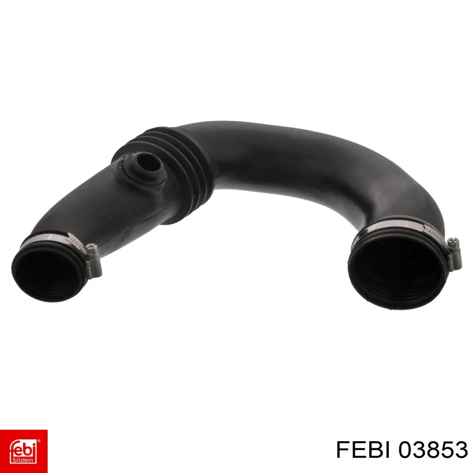 Купить 03853 Febi 